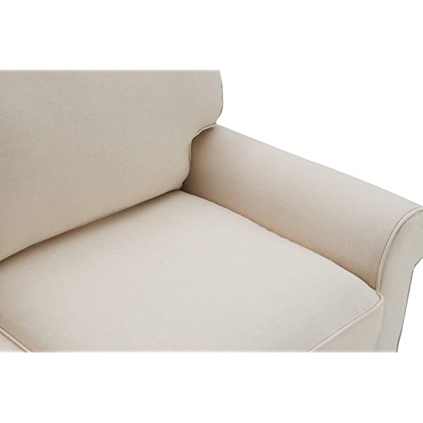 Serta Copenhagen 73